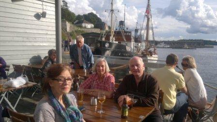 Børøysund 2012-08-24 011